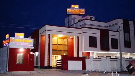 Hotel in salasar balaji  Find the travel option that best suits you